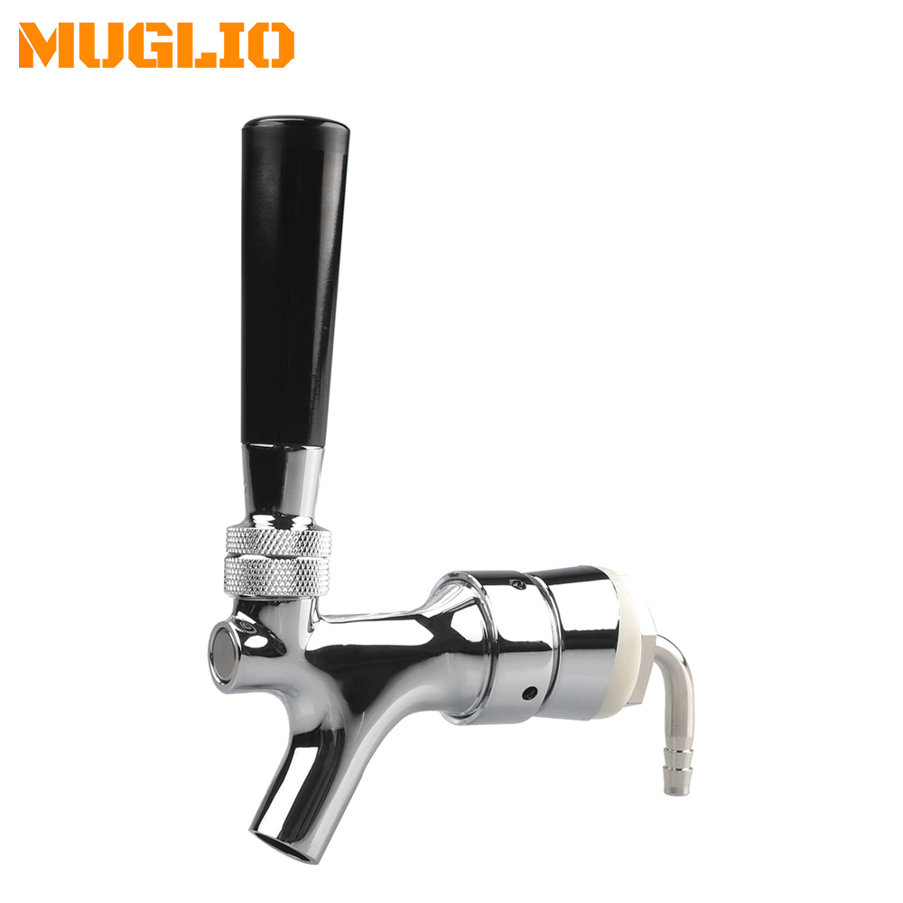 Wine Beers - Keran Bir Draft, Keran Bir Kegerator