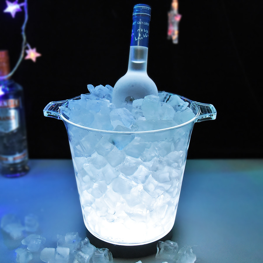 Wine Beer Tequila - Champagne vodka rum tequila whiskey bir