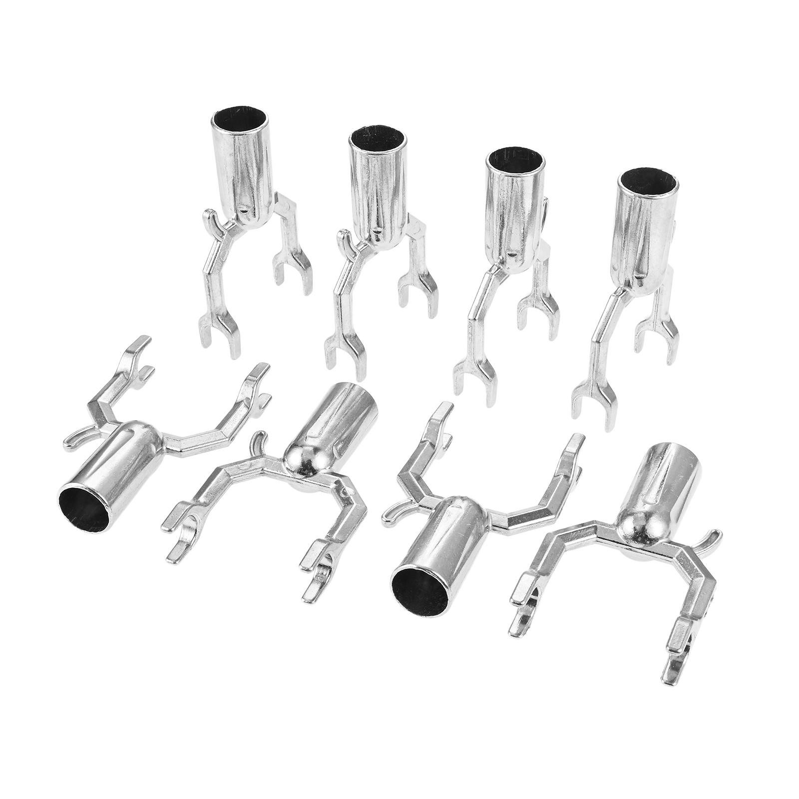 Wine Beer Combination - 8pcs Penyangga Cabang Pohon Buah Tipe