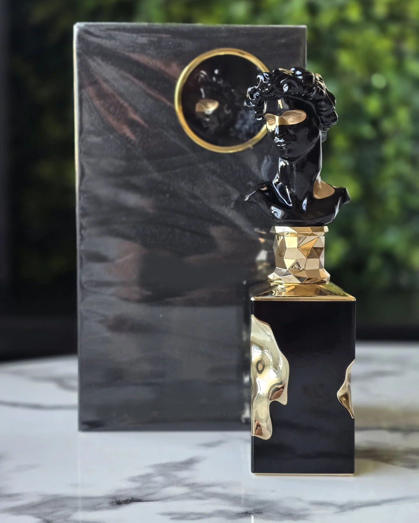 Wangian Pria (Eau de Parfum),  - Wine&Beer Help ulasan dan harga