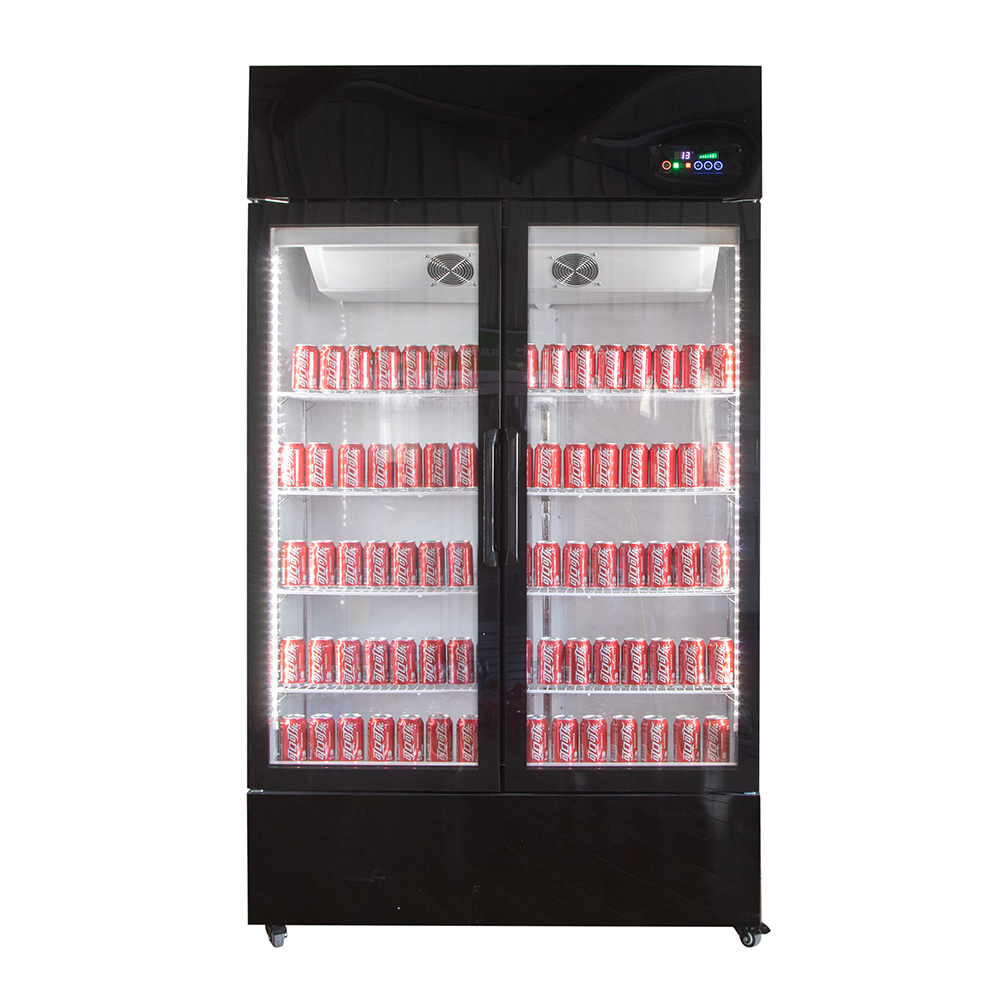 Kulkas Bar Minuman Kulkas Dapu - Wine & Beer Packages ulasan dan harga