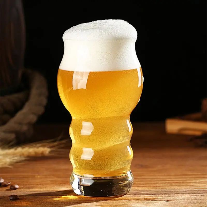 Gelas Rumah Kreatif, Mug Bir,  - Wine Beer Tequila ulasan dan harga