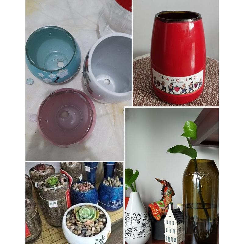 31GJ BOTOL WINE untuk pot bung - Wine Beer Combination ulasan dan harga