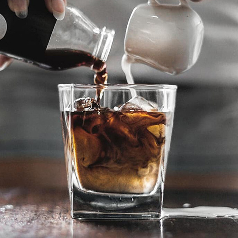 Set gelas anggur asing, gelas  - Wine Beer Liquor ulasan dan harga