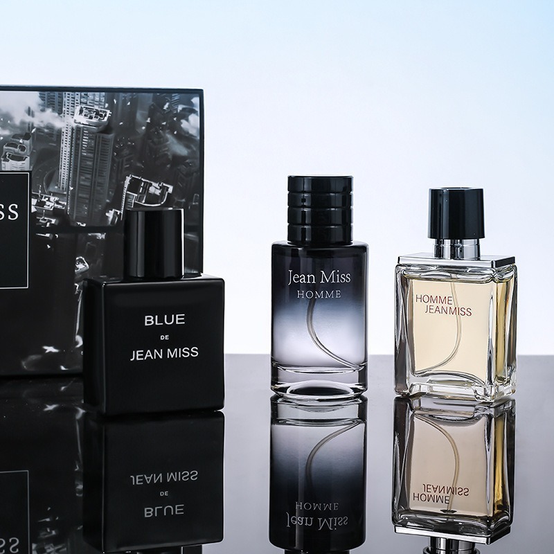 Set Cologne Pria 4 in 1, Aroma - Wine&Beer Help ulasan dan harga