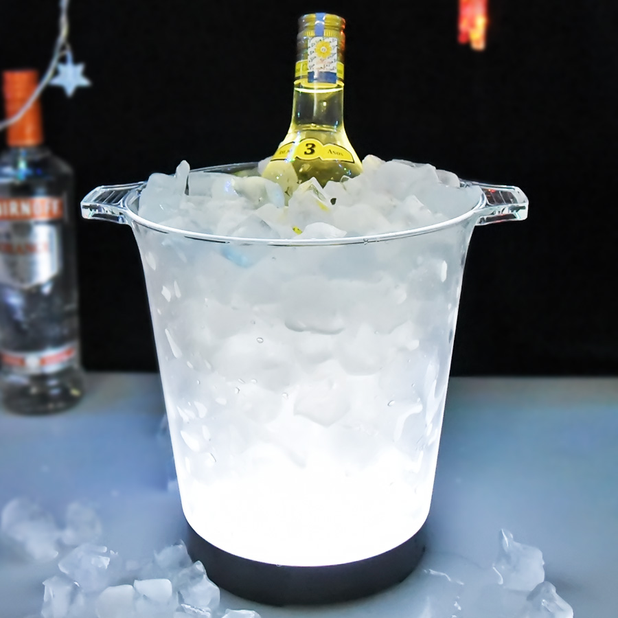 Champagne vodka rum tequila wh - Wine Beer Tequila ulasan dan harga