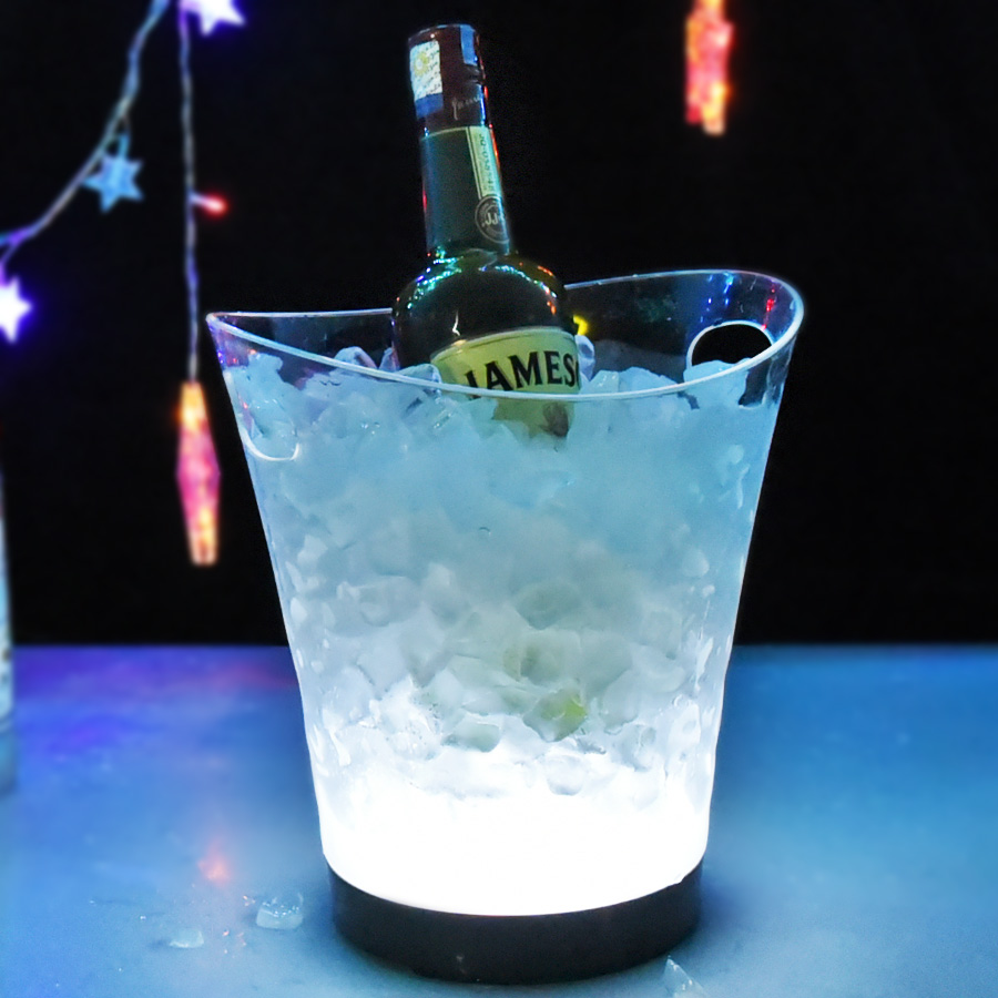 Champagne vodka rum tequila wh - Wine Beer Tequila ulasan dan harga
