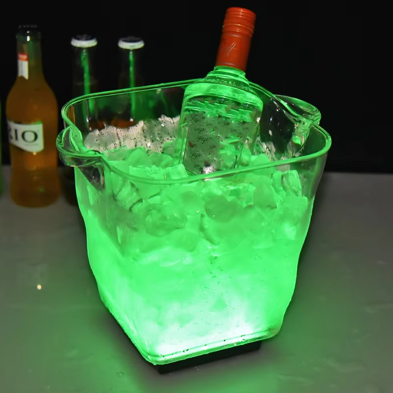 Champagne vodka rum tequila wh - Wine Beer Tequila ulasan dan harga