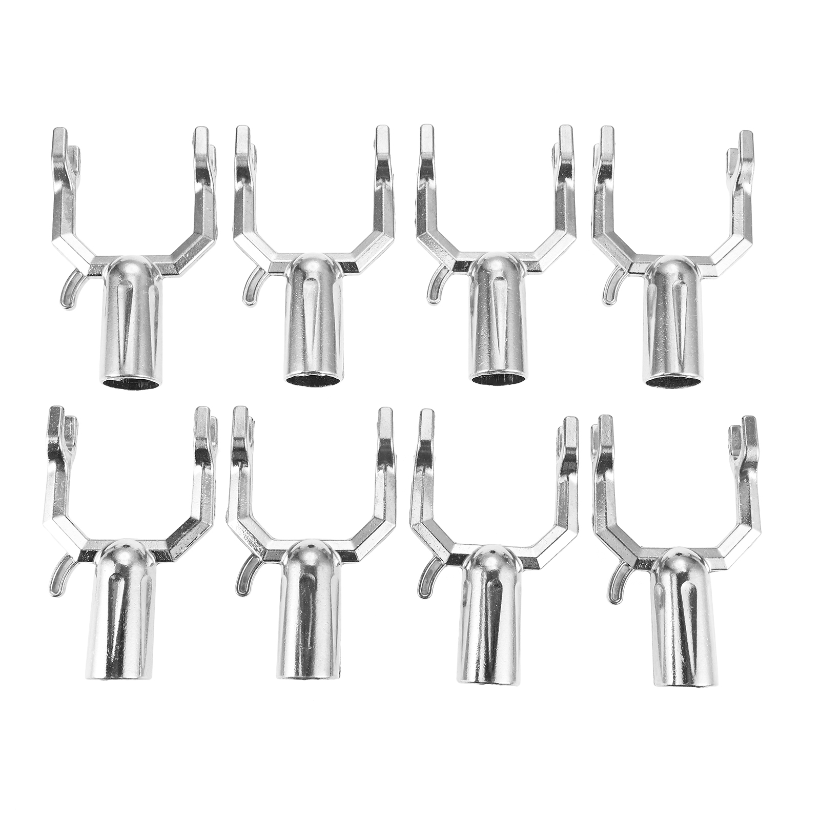 8pcs Penyangga Cabang Pohon Bu - Wine Beer Combination ulasan dan harga