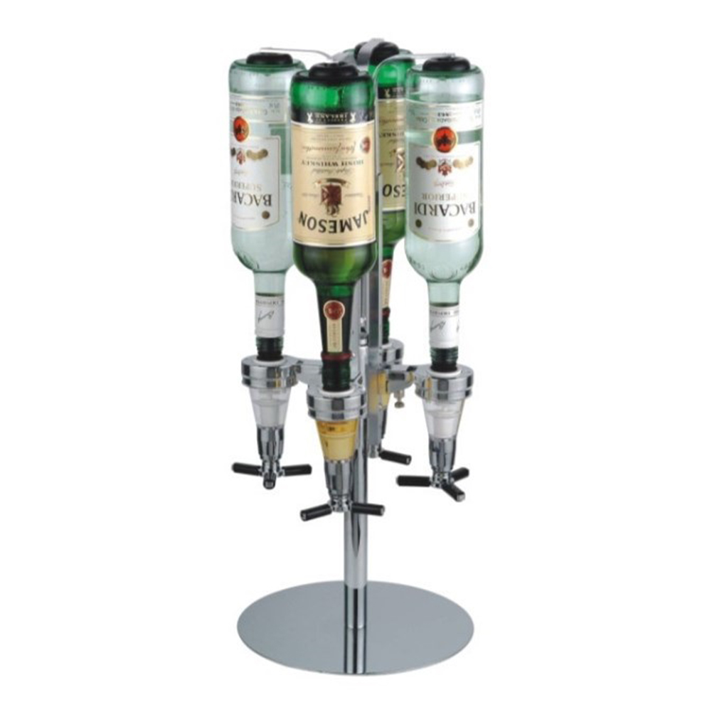 1 Pak kepala Dispenser minuman - Wine Beer Liquor ulasan dan harga