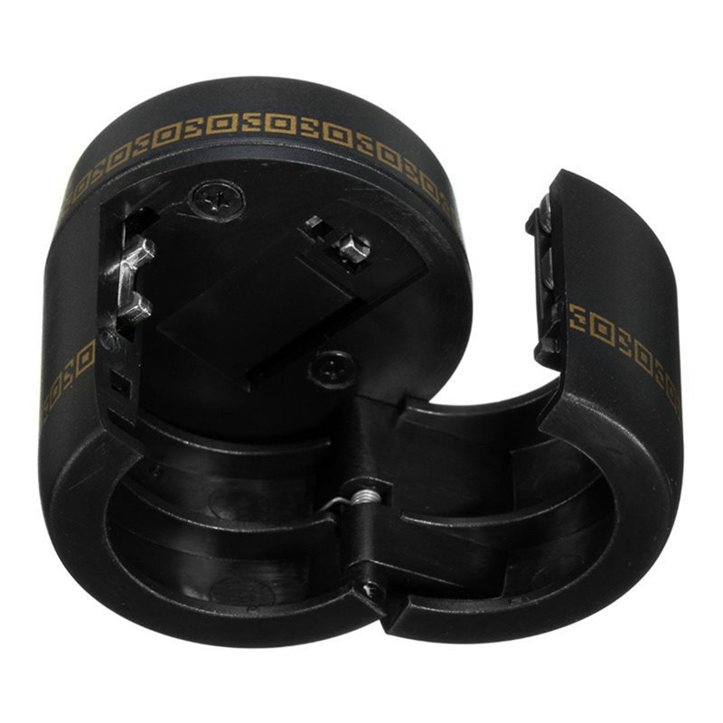 AB34-Secure Top Caps, 8 Buah K - Wine Beer Combination ulasan dan harga