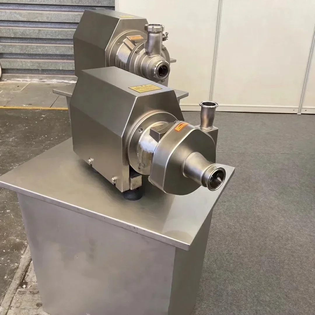 Pompa sentrifugal stainless st - Wine Beer Delivery ulasan dan harga