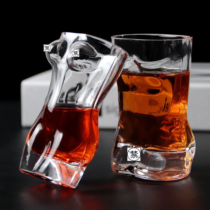 Sexo kacamata wiski pria wanit - Wine Beer Mix ulasan dan harga