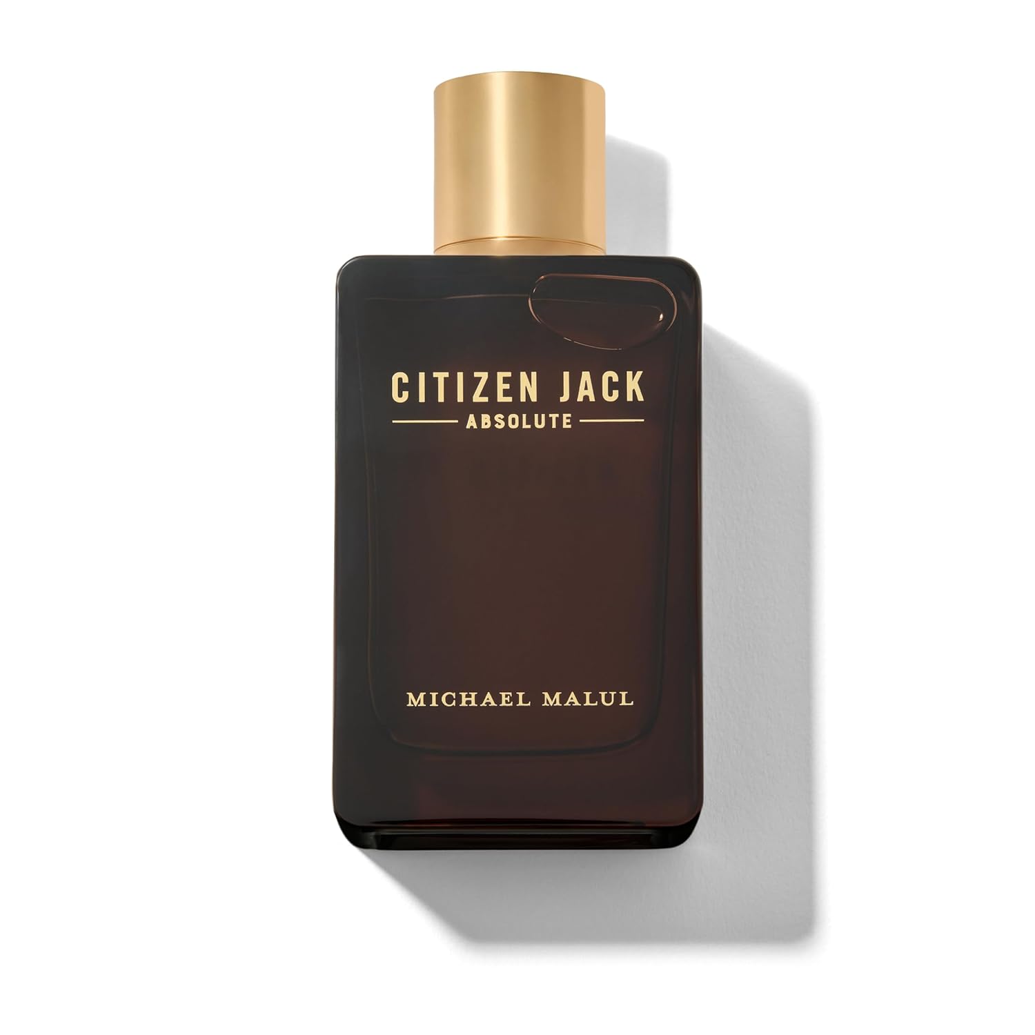 Michael Malul Citizen Jack Abs - Wine&Beer Help ulasan dan harga