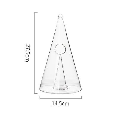 Pembagi Wine Decanter Bentuk K - Decanter Aerator Set ulasan dan harga