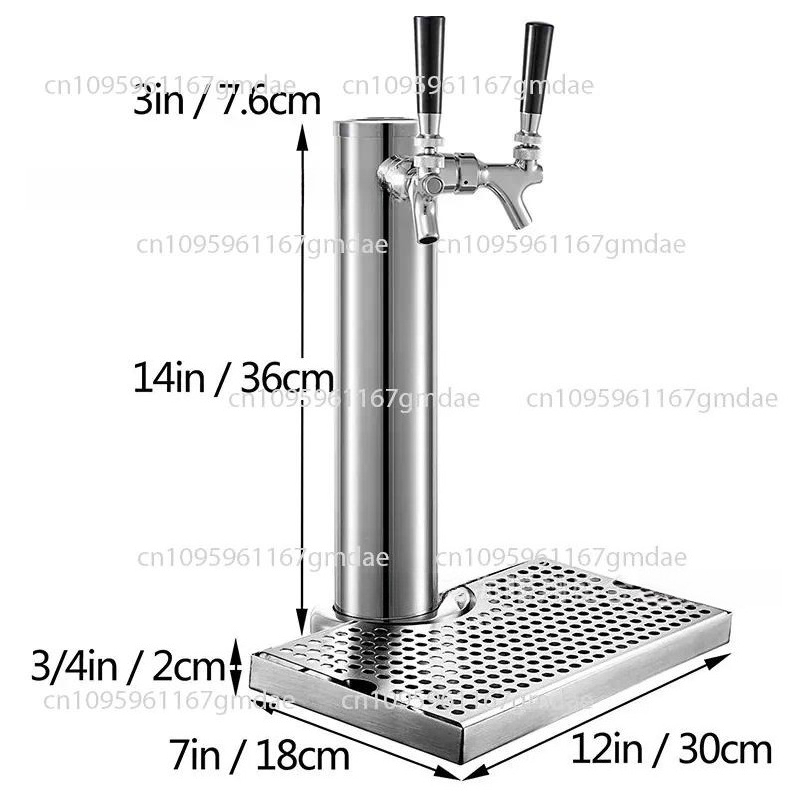 Menara Bir, Menara Anggur, Men - Wine Beer Combination ulasan dan harga