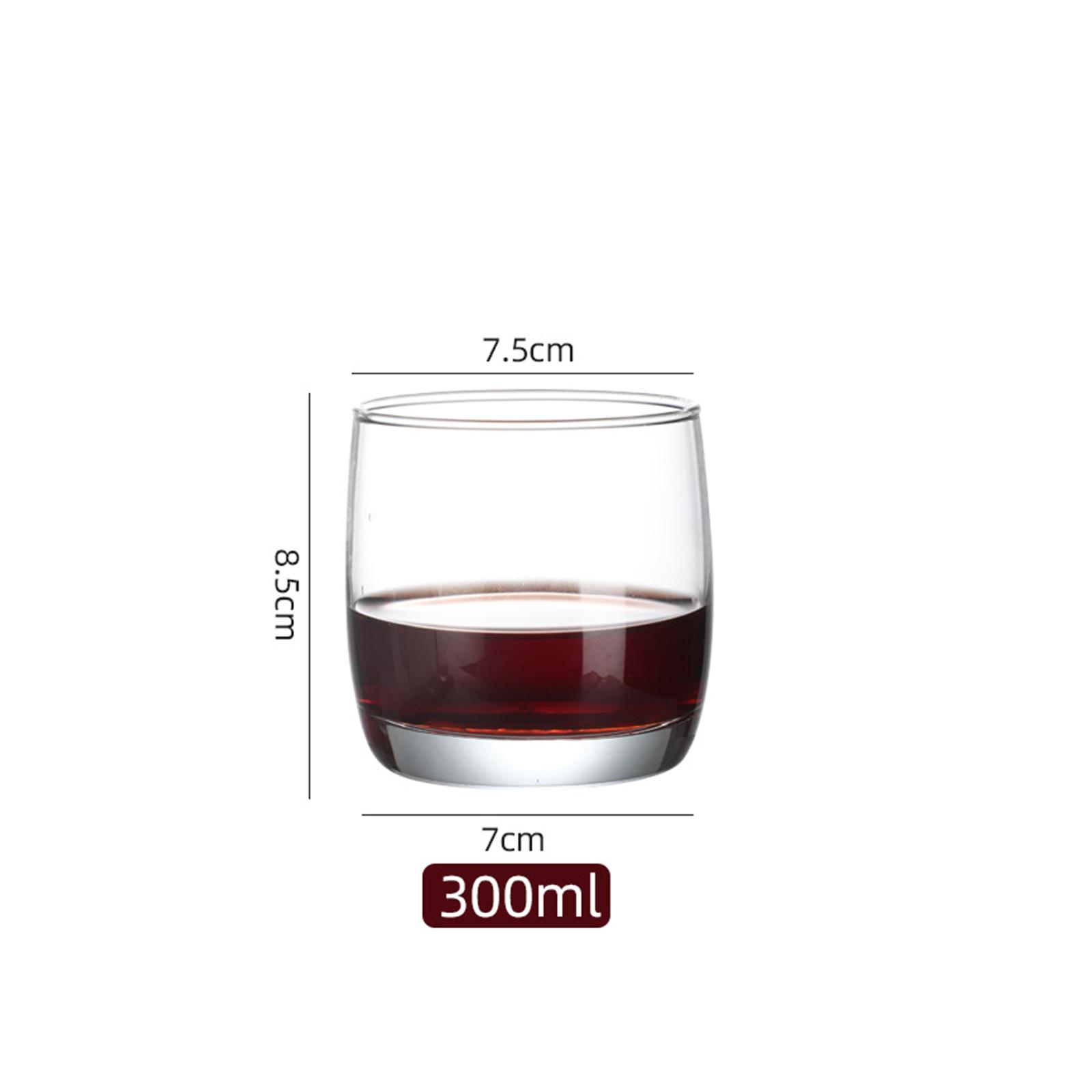 Set Dekanter Anggur Bentuk Ika - Decanter Aerator Set ulasan dan harga