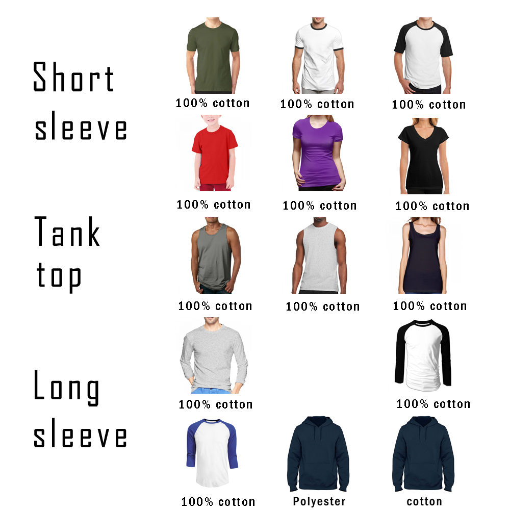 Kaos Rum Pria Wanita Anak-anak - Wine Beer Tequila ulasan dan harga