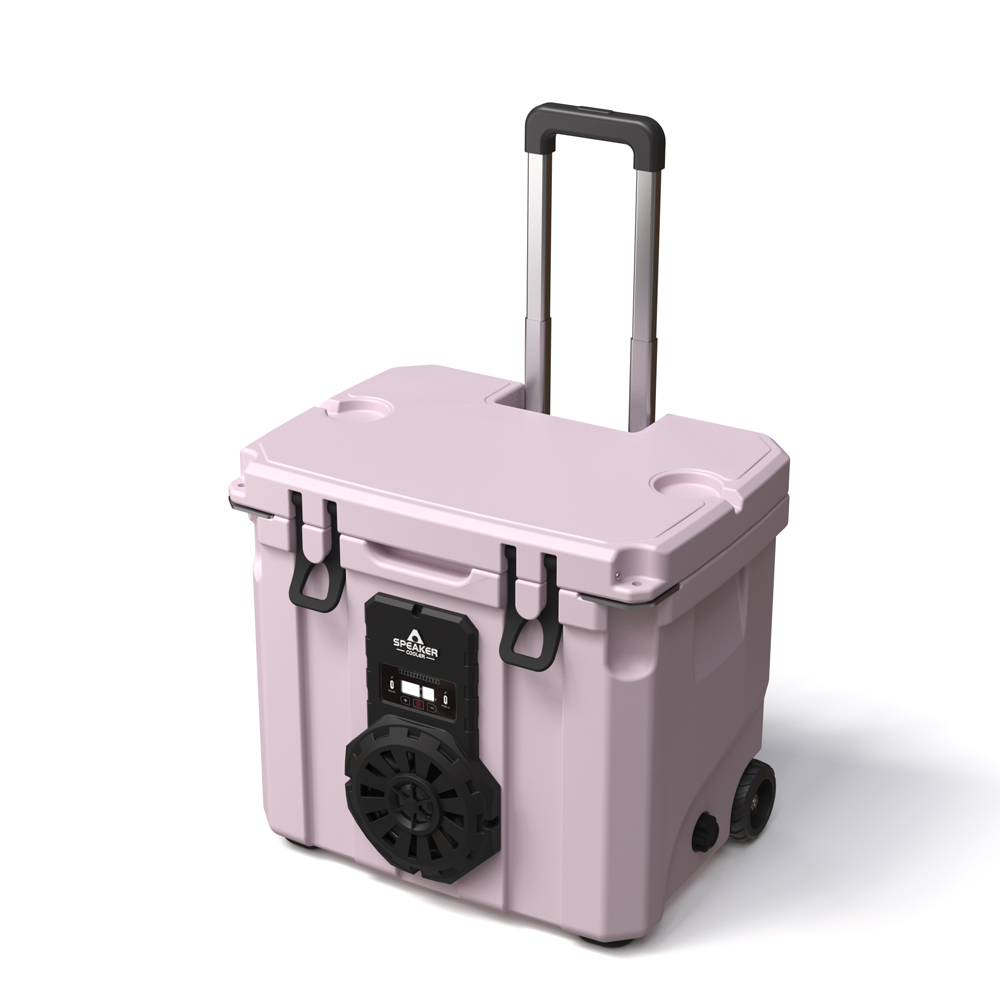 Kotak pendingin portabel 35L t - Wine & Beer Packages ulasan dan harga