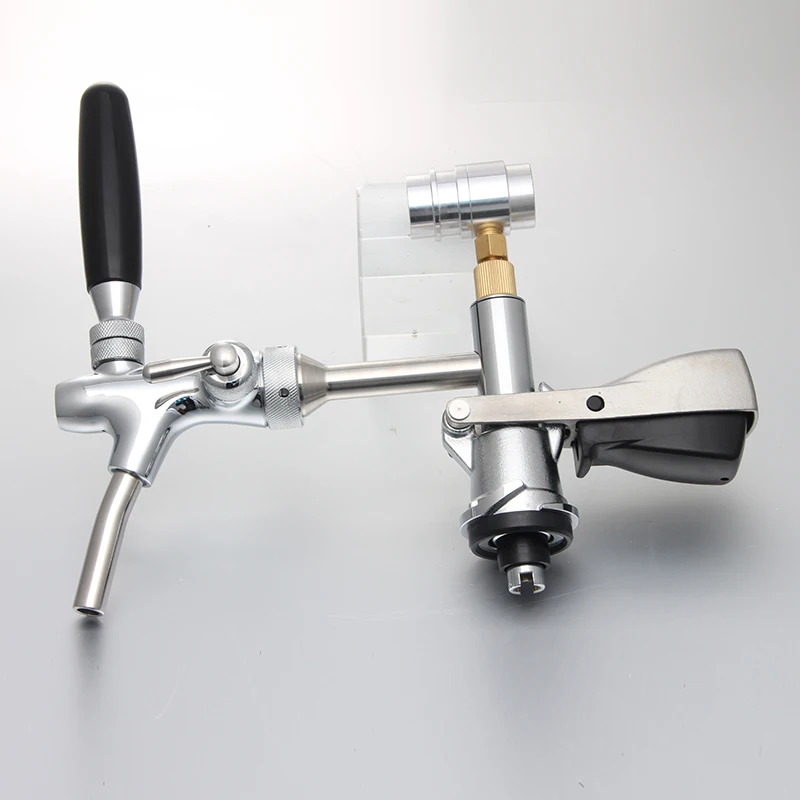 Set Perlengkapan Bir Draft Keg - Wine Beer Delivery ulasan dan harga