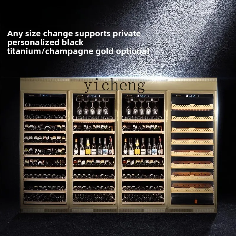 Lemari Anggur C21, Lemari Angg - Wine & Beer Packages ulasan dan harga