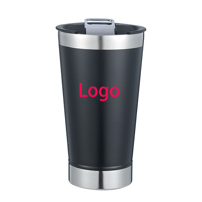 Kustomisasi Logo Anda: Mug, Wi - Wine Beer Logo ulasan dan harga