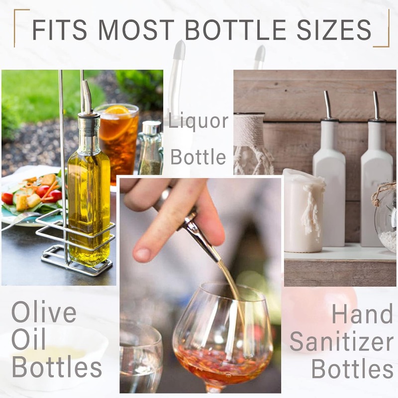 Baja nirkarat botol anggur Sto - Wine Beer Liquor ulasan dan harga