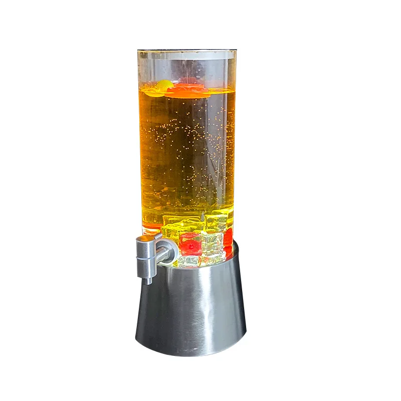 Ember tempat minuman bercahaya - Wine Beer Restaurant ulasan dan harga
