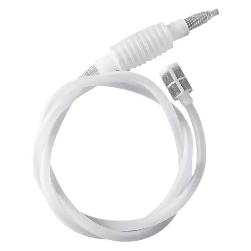 1 Buah Filter Ekstraksi Alkoho - Wine Beer Liquor ulasan dan harga