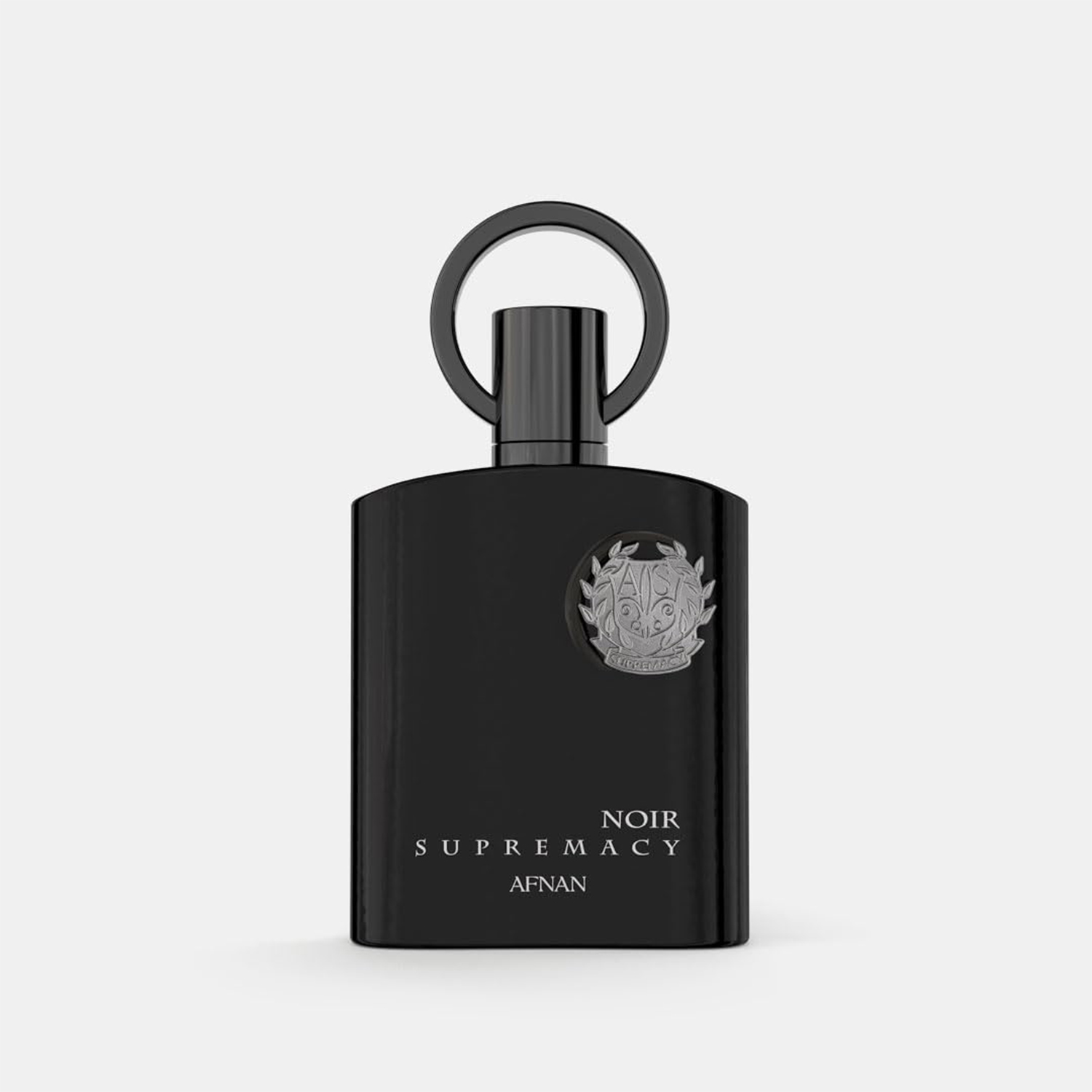 Afnan Supremacy Noir Eau de Pa - Wine&Beer Help ulasan dan harga