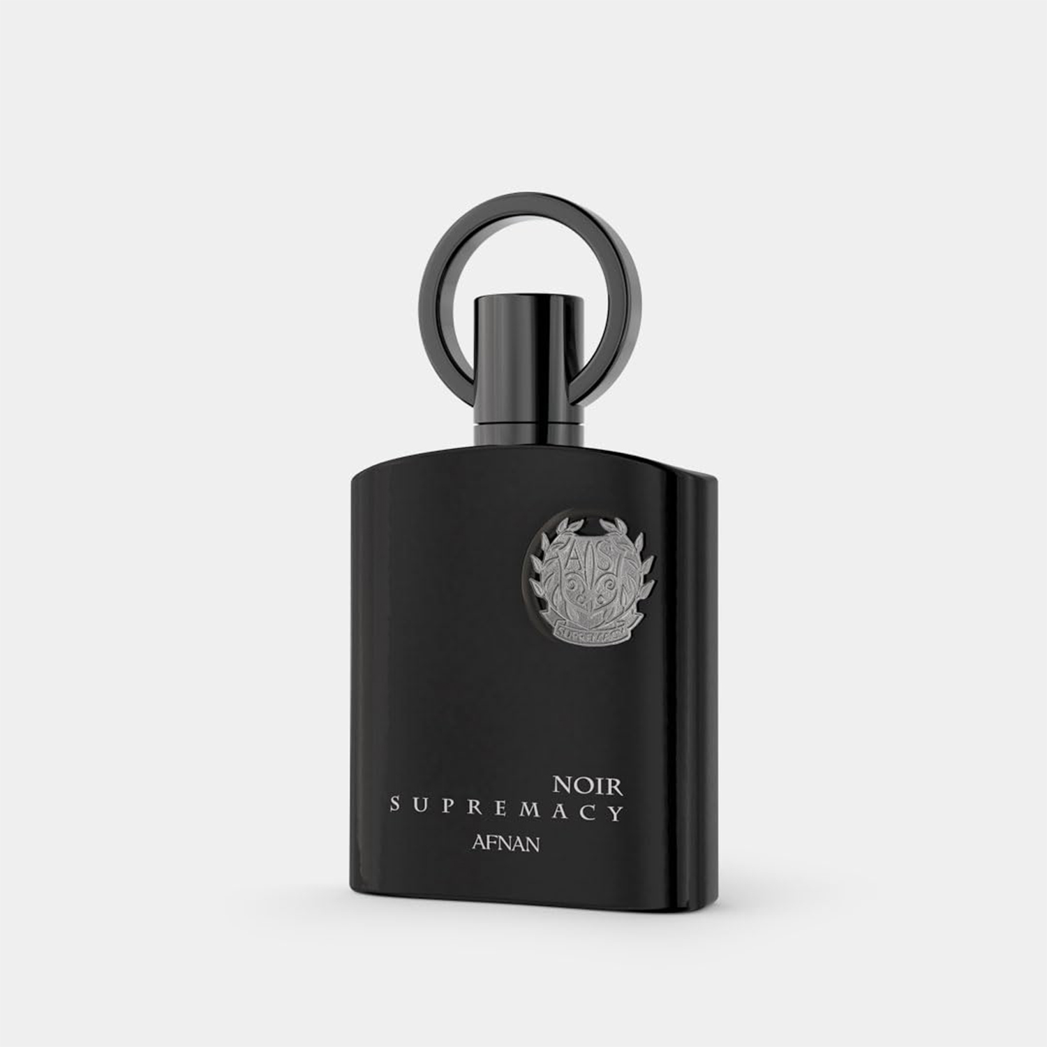Afnan Supremacy Noir Eau de Pa - Wine&Beer Help ulasan dan harga